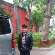  ,   , 35 ,     , c 