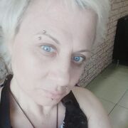  ,   , 51 ,   c 