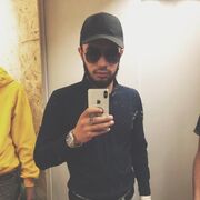  ,   , 25 ,   ,   