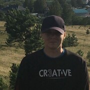  ,   , 41 ,   ,   , c 