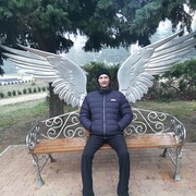 ���������� ��������-��-������, ���� ������� �������, 37 ���, ������������ ��� ������, ����� � ���������, c�������� ���������