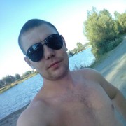  ,   , 32 ,   
