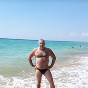  ,   , 57 ,   ,   