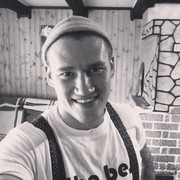 ���������� ���������, ���� ������� ������, 31 ���, ������������ ��� ������, ����� � ���������, c�������� ���������