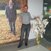  ,   , 51 ,   ,   , c 
