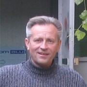  ,   , 57 ,   ,   