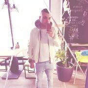  ,   Dominik, 36 ,   ,   , c 