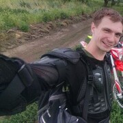 ���������� �������, ���� ������� ���������, 29 ���, ������������ 