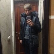 ���������� ������, ���� ������� ���������, 32 ����, ������������ ��� ������, ����� � ���������, c�������� ���������, ���������