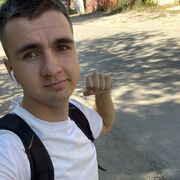 ���������� �������, ���� ����� �����, 23 ����, ������������ ��� ������, ����� � ���������