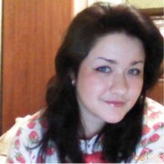 ���������� �����, ���� ������� ���������, 35 ���, ������������ ��� ������, ����� � ���������, c�������� ���������