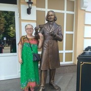  ,   , 74 ,   ,   , c 