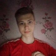  ,   , 21 ,   ,   , c , 