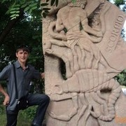 ���������� �������, ���� ������� �������, 36 ���, ������������ ��� ������