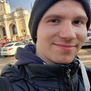  ,   , 29 ,   ,   , c 
