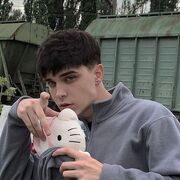  ,   , 23 ,   ,   