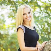 ���������� �����������, ������� �������, 40