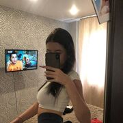 ���������� ���������, ���� ������� �����, 24 ����, ������������ ��� ������, ����� � ���������