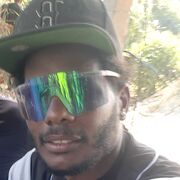  Havana,   Rafael, 34 ,   ,   