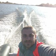  ,   Andrey, 32 ,   ,   , c 