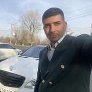 ,   , 31 ,   ,   , c , 