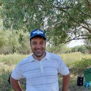  ,   , 42 ,   ,   , c , 