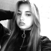  ,   , 18 ,   c , 