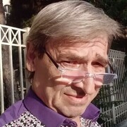  Mattawana,  , 58