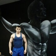 ���������� ������, ���� ������� ������, 45 ���, ������������ ��� ������, ����� � ���������