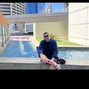  ,   George, 39 ,   ,   , 