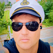 ���������� �����, ���� ������� Vitaly, 31 ���, ������������ ��� ������, ����� � ���������, c�������� ���������, ���������