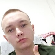 ���������� ������, ���� ����� ������, 22 ����, ������������ ��� ������, ����� � ���������, c�������� ���������