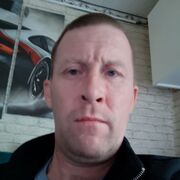  ,  Alexander, 41