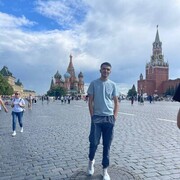 ���������� ��������, ���� ������� ����, 26 ���, ������������ ��� ������, ����� � ���������, c�������� ���������, ���������