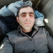 ���������� ������, ���� ������� ����, 40 ���, ������������ ��� ������, ����� � ���������, c�������� ���������