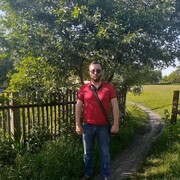  ,   Viktor, 37 ,   ,   , c 