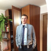 ���������� ������-��-����, ���� ������� ���������, 45 ���, ������������ ��� ������, ����� � ���������, c�������� ���������