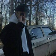 ���������� ��������, ���� ����� ����, 23 ����, ������������ ��� ������, ����� � ���������