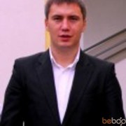 ���������� ��������������, ���� ������� ������, 46 ���, ������������ ��� ������