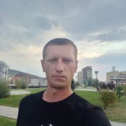 ���������� �����-�������, ���� ������� Sergey, 33 ����, ������������ ��� c�������� ���������, ���������