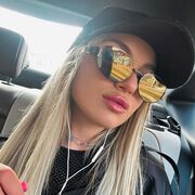  ,  , 29