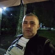 ���������� ���������, ���� ������� ������, 46 ���, ������������ ��� ������, ����� � ���������