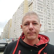 ���������� ���������, ���� ������� ���������, 35 ���, ������������ ��� ������, ����� � ���������, c�������� ���������, ���������