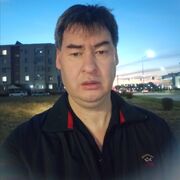  ,   , 44 ,     , 