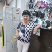  ,   , 71 ,   