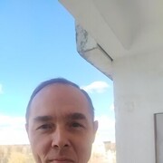  ,   , 48 ,   c 