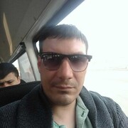  ,   ALEKSEI, 38 ,   ,   , 