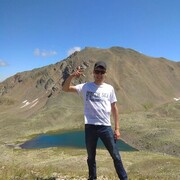 ���������� ������, ���� ������� �����, 38 ���, ������������ ��� ������, ����� � ���������, c�������� ���������, ���������