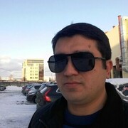 ���������� �������, ���� ������� ���������, 36 ���, ������������ ��� ������, ����� � ���������, c�������� ���������