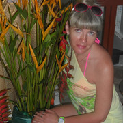  ,   Marisha, 39 ,   ,   , c 